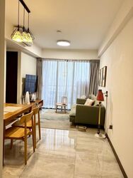 Lake Grande (D22), Condominium #543592761
